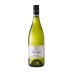 Sonoma-Cutrer The Cutrer Chardonnay 2016 Front Bottle Shot