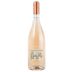La Spinetta Il Rose di Casanova 2024 Front Bottle Shot