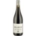 Chateau Maris Les Planels Syrah 2016 Front Bottle Shot