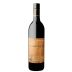 Woodward Canyon Nelms Road Cabernet Sauvignon 2019 Front Bottle Shot