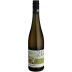 Immich-Batterieberg Escheburg Riesling 2023 Front Bottle Shot