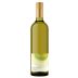 Anthony Road Pinot Gris 2023 Front Bottle Shot