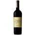 Cuvelier Los Andes Grand Malbec 2014 Front Bottle Shot
