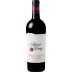 Robert Craig Cellars Mt. Veeder Cabernet Sauvignon 2014 Front Bottle Shot