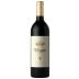 Bodegas Muga Reserva (375ML half-bottle) 2012 Front Bottle Shot