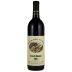 Diamond Creek Gravelly Meadow Cabernet Sauvignon 2004 Front Bottle Shot