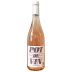 Chateau Guilhem Pot de Vin Rose 2023 Front Bottle Shot