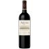 CARO Aruma Malbec 2016 Front Bottle Shot