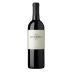 Giornata Sangiovese 2020 Front Bottle Shot