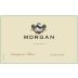 Morgan Sauvignon Blanc 2020 Front Label