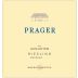 Prager Achleiten Smaragd Riesling 2024 Front Label