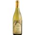 Nickel & Nickel Truchard Vineyard Chardonnay 2018 Front Bottle Shot