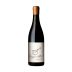 Thorne & Daughters Copper Pot Pinot Noir 2021 Front Bottle Shot