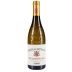 Chateau de Nalys Chateauneuf-du-Pape Blanc 2022 Front Bottle Shot