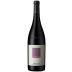 Sandrone Barbera d'Alba 2017 Front Bottle Shot