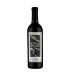 Stack House Cabernet Sauvignon 2017 Front Bottle Shot