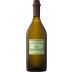 Chartreuse Green V.E.P. (1 Liter) Front Bottle Shot