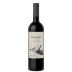 Zuccardi Serie A Bonarda 2020 Front Bottle Shot