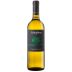 De Conciliis Falanghina 2024 Front Bottle Shot