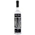 Mina Real Blanco Mezcal Front Bottle Shot