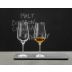 Spiegelau Whiskey Snifter Premium (Set of 4) Gift Product Image