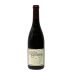 Kosta Browne Keefer Ranch Vineyard Pinot Noir 2014 Front Bottle Shot