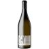 Domaine Graeme & Julie Bott Condrieu 2021 Front Bottle Shot