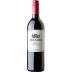 Brander Merlot 2016 Front Bottle Shot