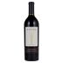 Hayfork Field Select Lewelling Ranch Cabernet Sauvignon 2015 Front Bottle Shot