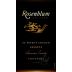 Rosenblum Cellars St Peter's Church Vineyard Reserve Zinfandel 2008 Front Label