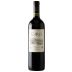 CARO 2020 Front Bottle Shot
