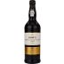 Dow's Late Bottled Vintage 2011 Front Bottle Shot