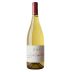 Dashe Les Enfants Terribles Concrete Cuvee Chenin Blanc 2020 Front Bottle Shot