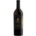 Napa Cellars V Collection Cabernet Sauvignon 2013 Front Bottle Shot
