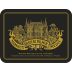 Chateau Palmer (1.5 Liter Magnum) 2021 Front Label