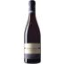 Domaine Anne Gros Chambolle-Musigny La Combe d'Orveau 2020 Front Bottle Shot