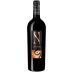 Numanthia Toro 2013 Front Bottle Shot