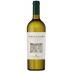 Lungarotti Torre di Giano Bianco 2022 Front Bottle Shot