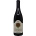 Hubert Lignier Gevrey-Chambertin Aux Combottes Premier Cru 2021 Front Bottle Shot