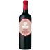 Chateau Clos de Bouard La Dame de Bouard 2020 Front Bottle Shot