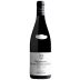 Domaine Henri Delagrange Bourgogne Hautes-Cotes de Beaune Pinot Noir 2019 Front Bottle Shot