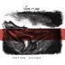 Scar of the Sea Pinot Noir 2025 Front Label