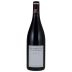 Domaine Alain Burguet Gevrey-Chambertin Clos de Beze 2007 Front Bottle Shot
