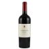 Verite La Joie 2003 Front Bottle Shot