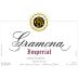 Gramona Imperial Gran Reserva 2013 Front Label