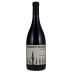 Gramercy Cellars Walla Walla Syrah 2007 Front Bottle Shot