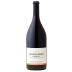 Domaine Tollot-Beaut Savigny-Lavieres Premier Cru 2012 Front Bottle Shot