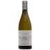 Marc Colin Saint-Aubin En Remilly Premier Cru 2020 Front Bottle Shot