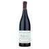 Domaine de Villaine Rully Les Champs Cloux Rouge 2022 Front Bottle Shot