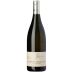 Nathalie & Gilles Fevre Chablis Les Preuses Grand Cru 2021 Front Bottle Shot